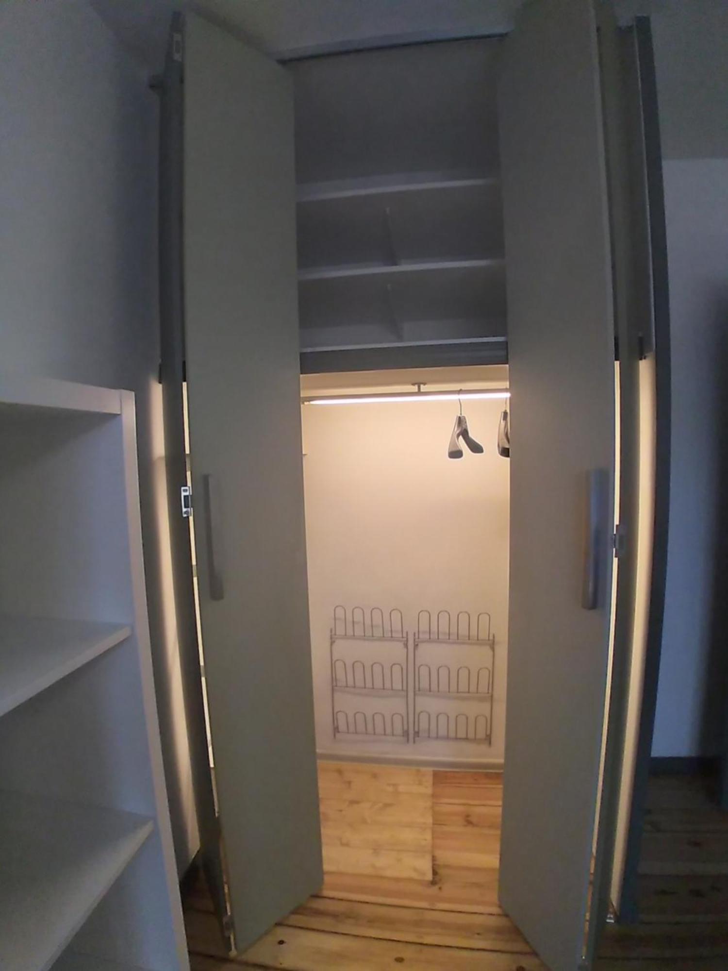 Apartament Panaceum- Panaceum Apartment Gdańsk Extérieur photo