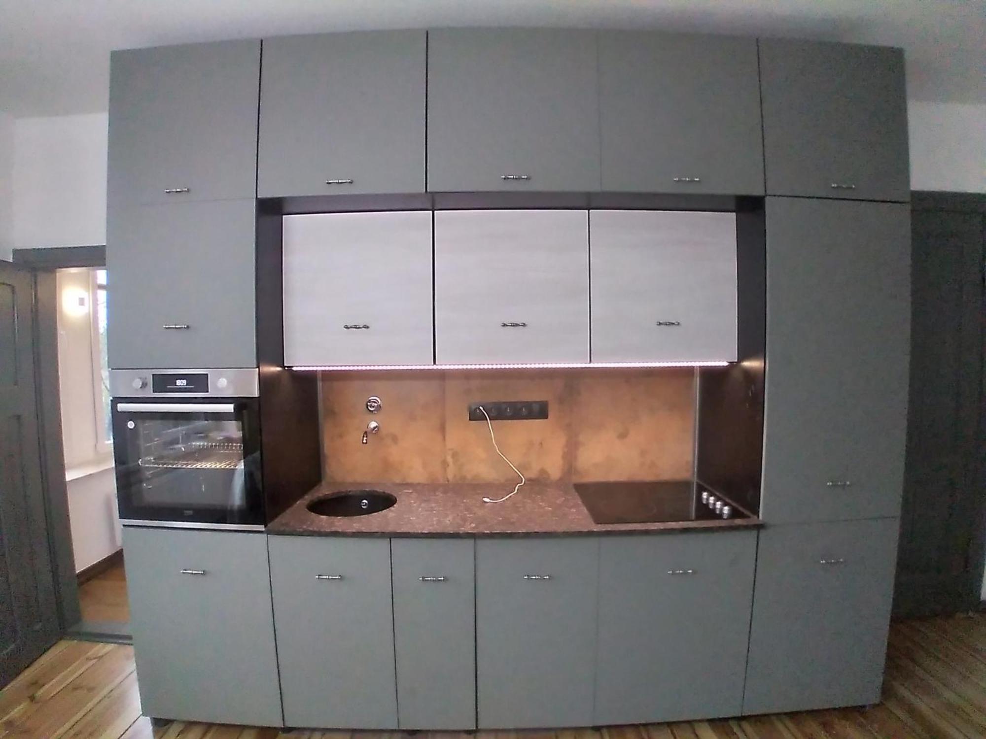 Apartament Panaceum- Panaceum Apartment Gdańsk Extérieur photo
