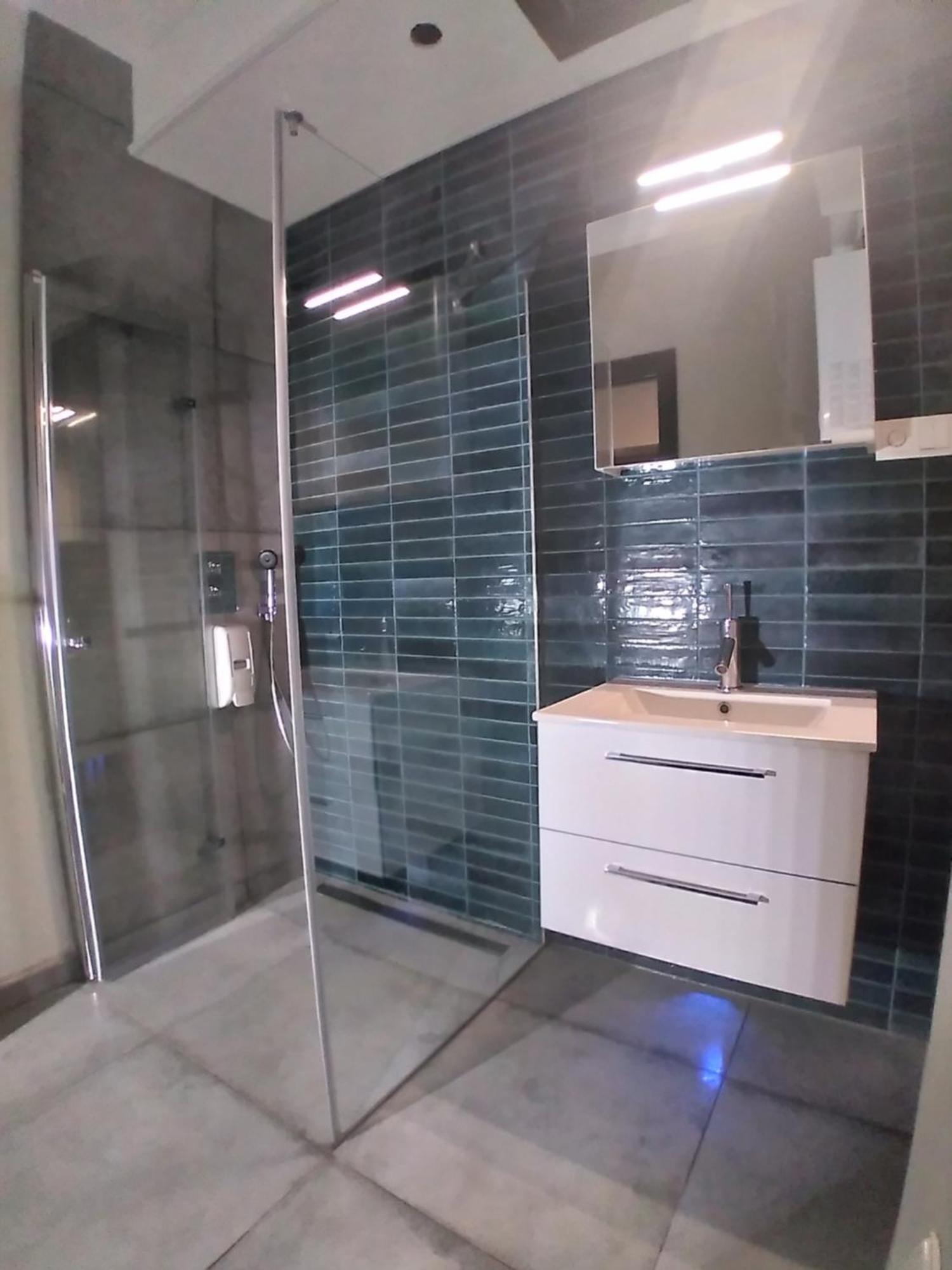Apartament Panaceum- Panaceum Apartment Gdańsk Extérieur photo